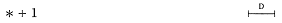 0234-08.gif