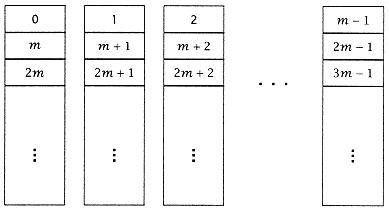 0359-01.gif