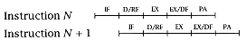 0192-04.gif