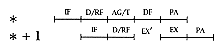 0256-02.gif