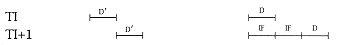 0235-02.gif