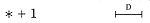 0234-06.gif