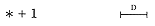 0233-03.gif