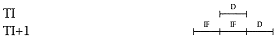 0234-09.gif