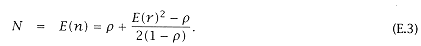 0753-01.gif