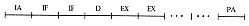 0191-02.gif