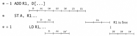0199-02.gif
