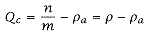 0378-02.gif