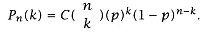 0368-02.gif