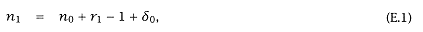 0752-02.gif