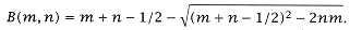 0380-04.gif