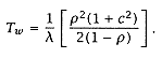 0372-02.gif