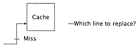 0286-01.gif