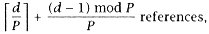 0315-01.gif