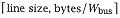 c0318-01.gif