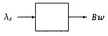0364-02.gif