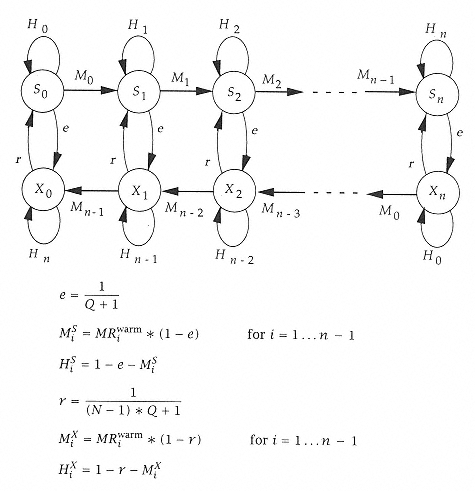 0745-01.gif
