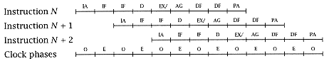 0192-01.gif