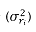 0753-03.gif