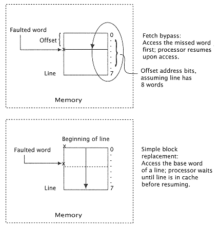 0285-01.gif