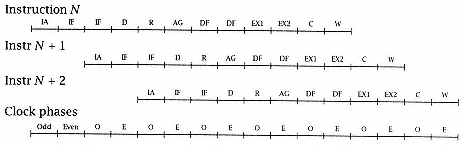 0191-01.gif