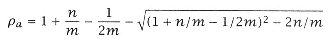 0380-03.gif