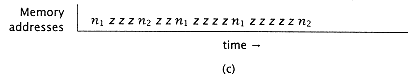 0267-03.gif