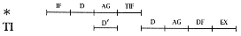 0195-01.gif