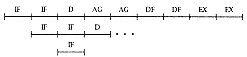 0330-01.gif