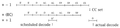0205-01.gif