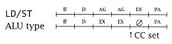 0212-01.gif