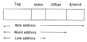 0273-01.gif