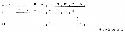 0197-02.gif