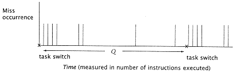 0289-01.gif