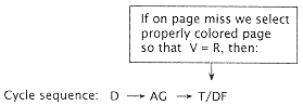 0328-01.gif