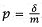 c0370-01.gif