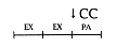 0194-01.gif