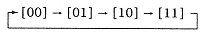 0353-02.gif