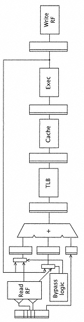 0246-01.gif