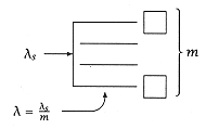 0376-01.gif