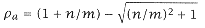 0379-02.gif
