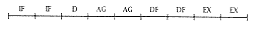 0264-01.gif