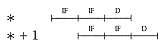 0215-01.gif