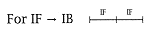 0252-01.gif