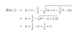 0380-05.gif