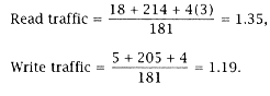 0317-01.gif