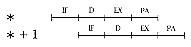 0256-01.gif
