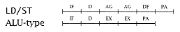 0212-04.gif