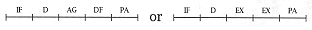 0343-01.gif