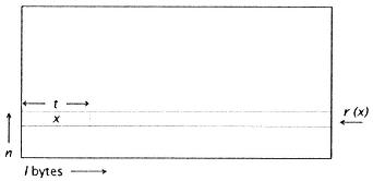 0309-01.gif